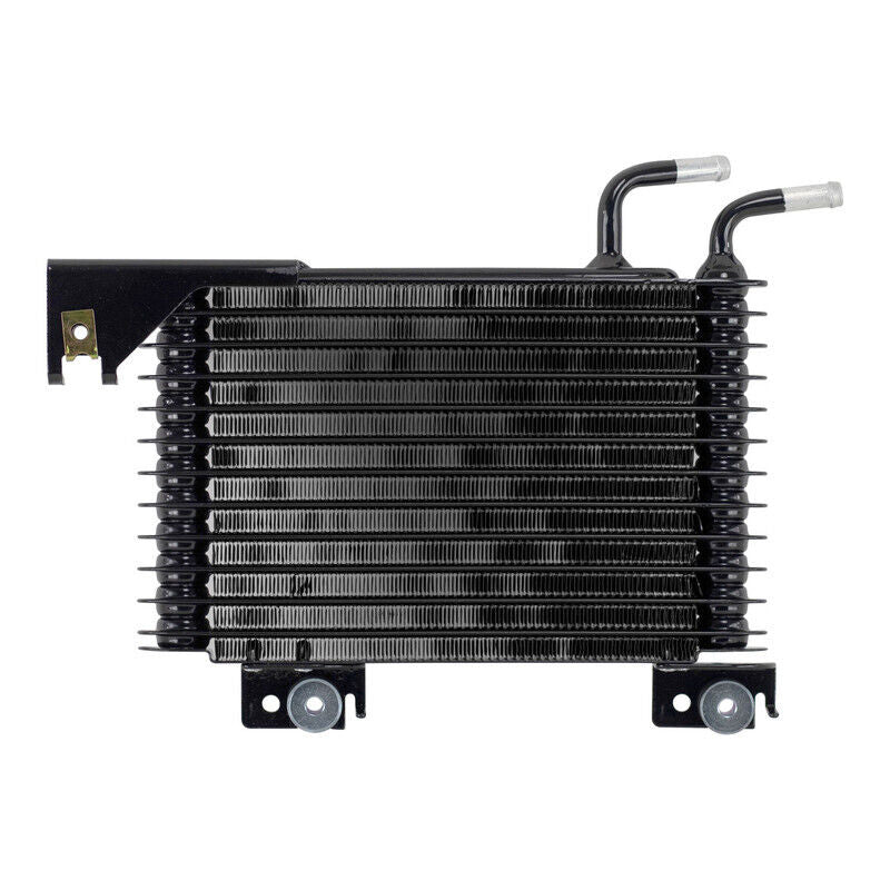 New Transmission Oil Cooler for 01-07 Toyota Sequoia 04-06 Tundra Doublecab 4.7L