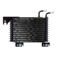Cargar imagen en el visor de la galería, New Transmission Oil Cooler for 01-07 Toyota Sequoia 04-06 Tundra Doublecab 4.7L