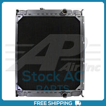 Cargar imagen en el visor de la galería, 45100507