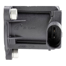 Cargar imagen en el visor de la galería, Turbo for 08-16 Audi A3/A4 Quattro/TT Quattro VW Beetle CC/Eos/GTI/Jetta/Passat