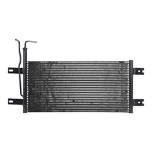 Cargar imagen en el visor de la galería, New Transmission Oil Cooler for 04-15 Nissan Armada 8CY/5.6L