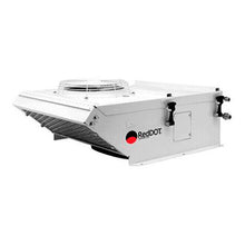 Cargar imagen en el visor de la galería, Red Dot Rooftop A/C Unit - OE# R-9727-1-24P