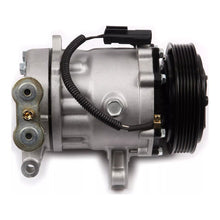 Cargar imagen en el visor de la galería, New A/C Compressor for 2002 Dodge Dakota Durango Ram 1500 2500 3500