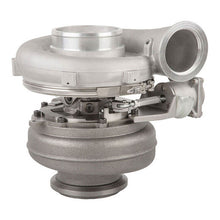 Cargar imagen en el visor de la galería, Turbo for 07-11 Detroit Diesel Series 60 Models 14.0L