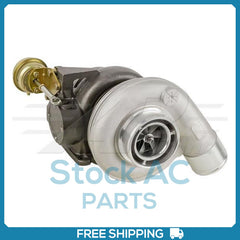 Turbo for Caterpillar OE# 10R3280