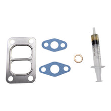 Cargar imagen en el visor de la galería, Turbo for 95-98 Dodge Ram 2500/3500