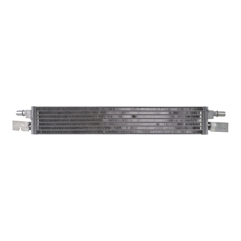 New Transmission Oil Cooler for 19-23 BMW 330I 21-23 430I/GC 4CY/2.0T