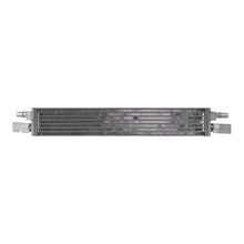 Cargar imagen en el visor de la galería, New Transmission Oil Cooler for 19-23 BMW 330I 21-23 430I/GC 4CY/2.0T