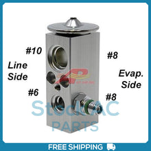 Load image into Gallery viewer, 45102982
