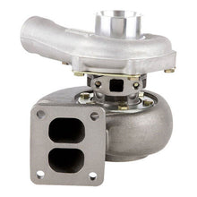 Cargar imagen en el visor de la galería, Turbo for 80-13 Caterpillar Cat 3304 Engines