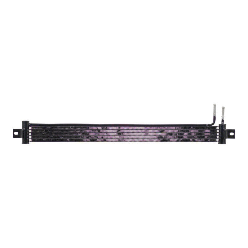 New Transmission Oil Cooler for 06-14 Sedona 07-08 Entourage 6CY/3.5L/3.8L