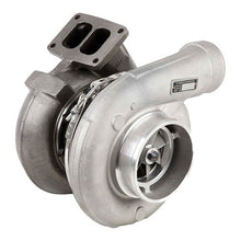 Cargar imagen en el visor de la galería, Turbo for 80-14 Cummins 50.0L KTA50 Engines OE 3594119  3803474