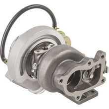 Cargar imagen en el visor de la galería, Turbo for 06-14 Cummins with. ISDE4 Engine OE 4043978  2835143