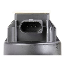 Cargar imagen en el visor de la galería, Turbo for 05-06 Volkswagen Jetta