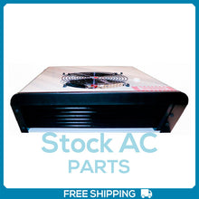 Cargar imagen en el visor de la galería, Brand New A/C HVAC Unit Rooftop 24V