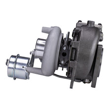 Cargar imagen en el visor de la galería, Turbo for 07-12 TD04HL Acura RDX  2.3L 240HP  49389-01043