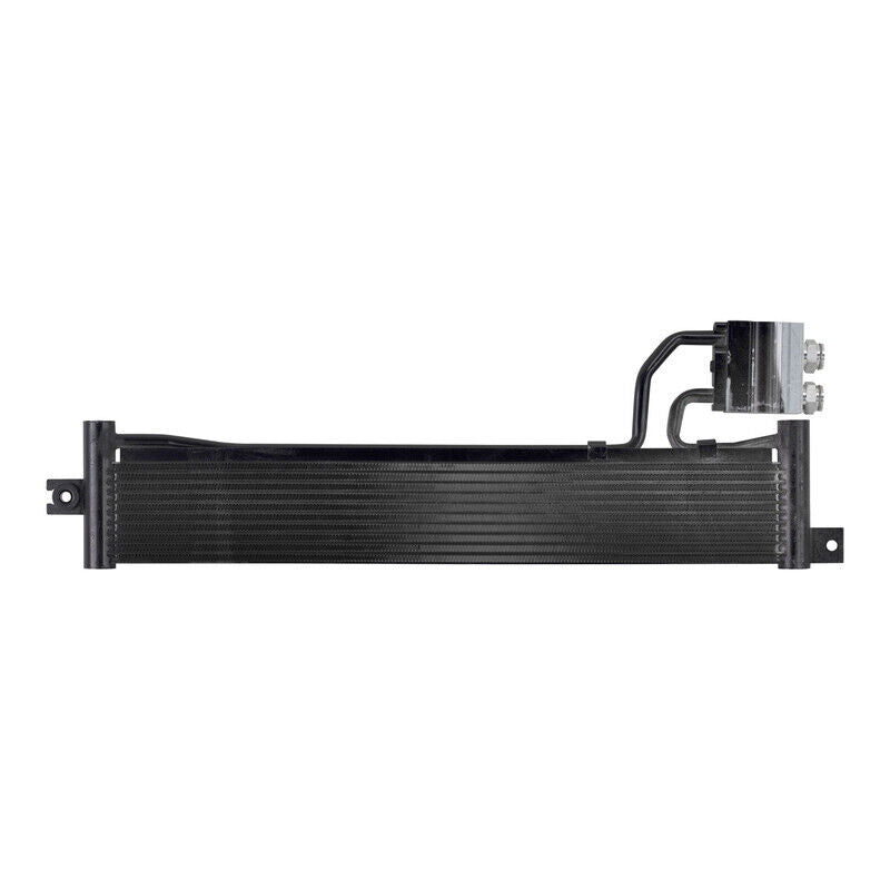 New Transmission Oil Cooler for 14-18 Jeep Cherokee 4CY/2.4L/6CY/3.2L