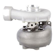 Cargar imagen en el visor de la galería, Turbo for 96-07 Freightliner Mercedes OM442LA-E2 Engines