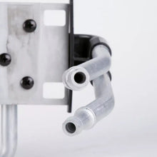 Cargar imagen en el visor de la galería, New Transmission Oil Cooler for 11-13 Mercedes Bens E350 6CY/3.0TD