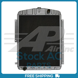 45100505