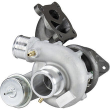 Cargar imagen en el visor de la galería, Turbo for 15-20 Ford Mustang