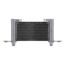 Cargar imagen en el visor de la galería, Transmission Oil Cooler for 99-14 Silverado/Sierra 5.3L/6.0L/6.2L/6.6TD/8.1L