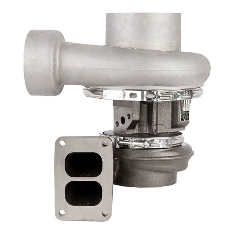 Turbo for 76-06 Caterpillar Cat 3306 Engines