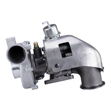 Cargar imagen en el visor de la galería, Turbo for 96-02 Chevy C1500/C2500/C3500/C3500HD/K1500/K2500/K3500 Yukon/Suburban