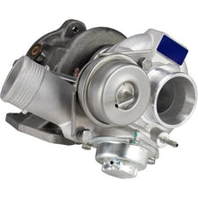Cargar imagen en el visor de la galería, Turbo for 05-10 Chevy W3500/W4500/W5500/W5500HD  GMC W3500/W4500/W5500/W5500HD