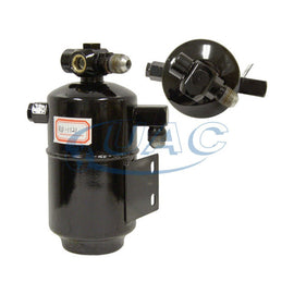 43734417