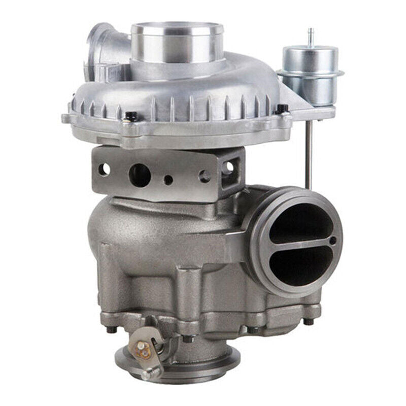 Turbo for 99 Ford F250SD/F350SD/F450SD/F550SD