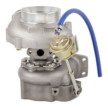 Cargar imagen en el visor de la galería, Turbo for 02-07 Freightliner Mercedes OM924LA Engines