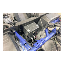Load image into Gallery viewer, 45103755