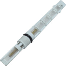 Load image into Gallery viewer, 46313656