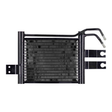 Cargar imagen en el visor de la galería, New Transmission Oil Cooler for 07-09 Hyundai Santa fe 6CY/2.7L/3.3L