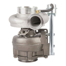 Cargar imagen en el visor de la galería, Turbo for 06-14 Cummins Pegasus QSL Engines OME 4040063  4046105