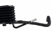 Cargar imagen en el visor de la galería, New Transmission Oil Cooler for 01-07 Toyota Highlander 4CY/2.4L/6CY/3.0L/3.3L