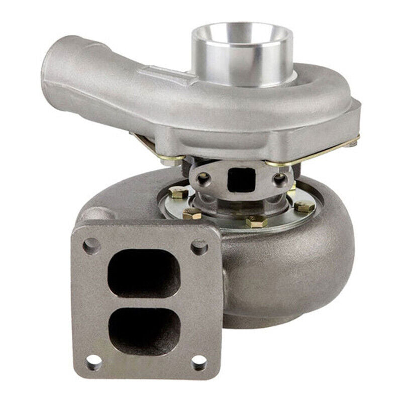 Turbo for 73-77 Caterpillar Cat 3306 Engines