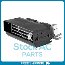 Cargar imagen en el visor de la galería, Red Dot Universal A/C Unit 12V - OE# R-2300-0P