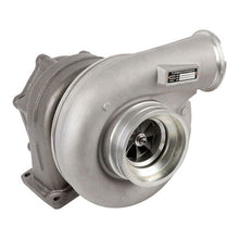 Cargar imagen en el visor de la galería, Turbo for 80-14 Volvo/ White Volvo Construction Equipment