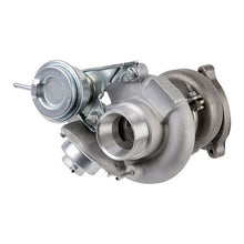 Cargar imagen en el visor de la galería, Turbo for 01-04 Volvo C70/S60/V70
