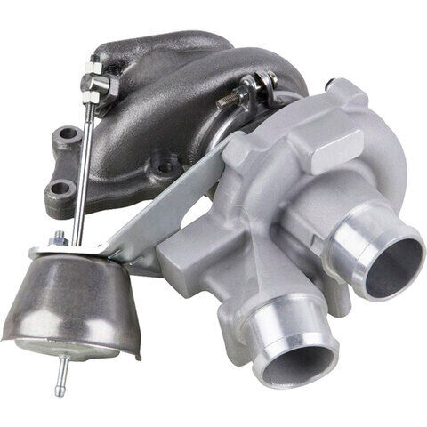 Turbo for 13-17 Ford Expedition/F150/Transit 150/250/350/350HD Navigator 3.5L
