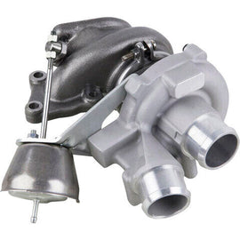 Turbo for 13-17 Ford Expedition/F150/Transit 150/250/350/350HD Navigator 3.5L