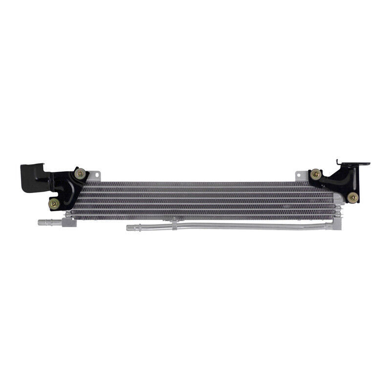 New Transmission Oil Cooler for 13-19 Ford Taurus/Police 6CY/3.5L