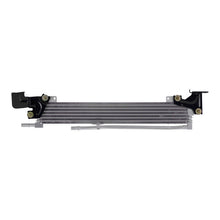Cargar imagen en el visor de la galería, New Transmission Oil Cooler for 13-19 Ford Taurus/Police 6CY/3.5L