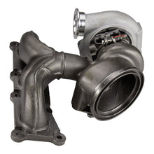 Cargar imagen en el visor de la galería, Turbo for 07-16 BMW 135i/335i/335i xDrive/335is/535i GT/535i xDrive/535xi/Z4