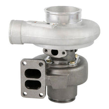 Cargar imagen en el visor de la galería, Turbo for 12-12 Komatsu S6D125 Engine OE Garrett 466704-5211S