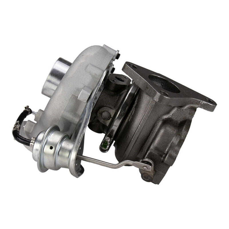 Turbo for 03-09 Subaru Legacy/Outback