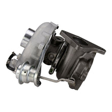 Cargar imagen en el visor de la galería, Turbo for 03-09 Subaru Legacy/Outback