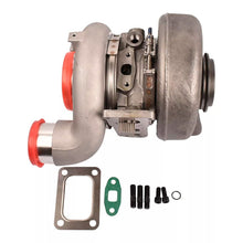 Cargar imagen en el visor de la galería, Turbo for 13-18 Dodge Cummins ISB 6.7L